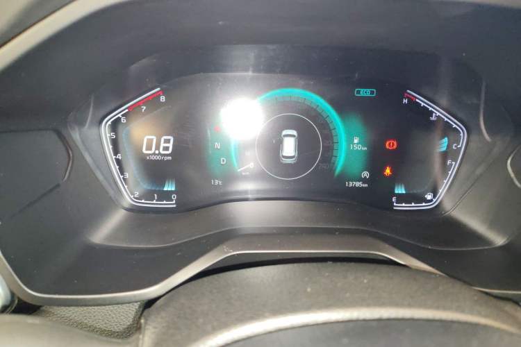 Used Kia Sportage R 2021 Ace 2.0L Challenge Edition
