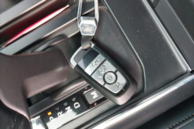 Used Ford F-150 Raptor 2022 3.5T Raptor
