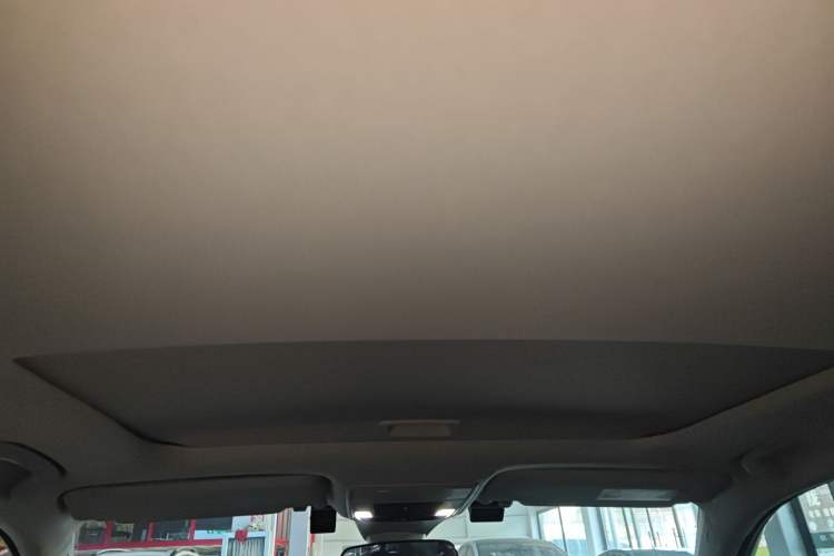 Used Honda Civic 2023 240TURBO CVT Dynamic Edition
