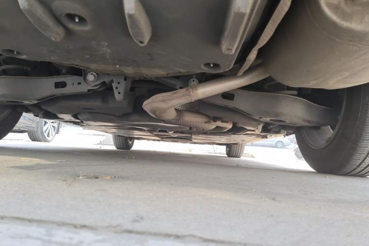 Used Toyota Corolla 2022 Dual-Motor 1.8L E-CVT Pioneer Edition
