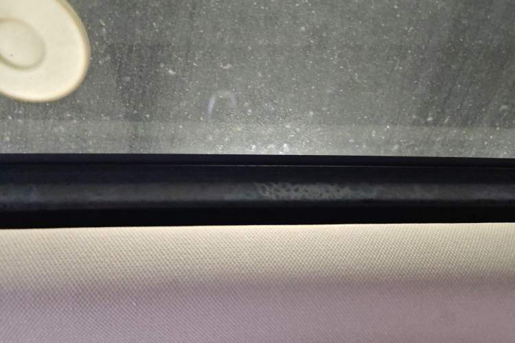 Used Haval F7 2019 1.5T Two-Wheel Drive i-Type China V Standard