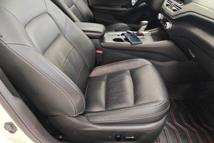 Used Nissan Teana 2021 2.0T XL Upper AD1 Smart Navigation Edition
