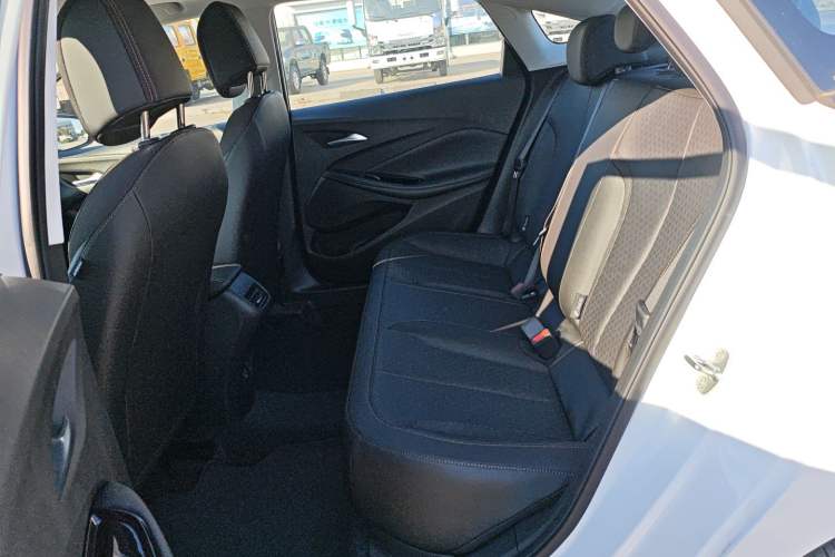 Used Buick Verano 2023 Pro Enjoyment Edition