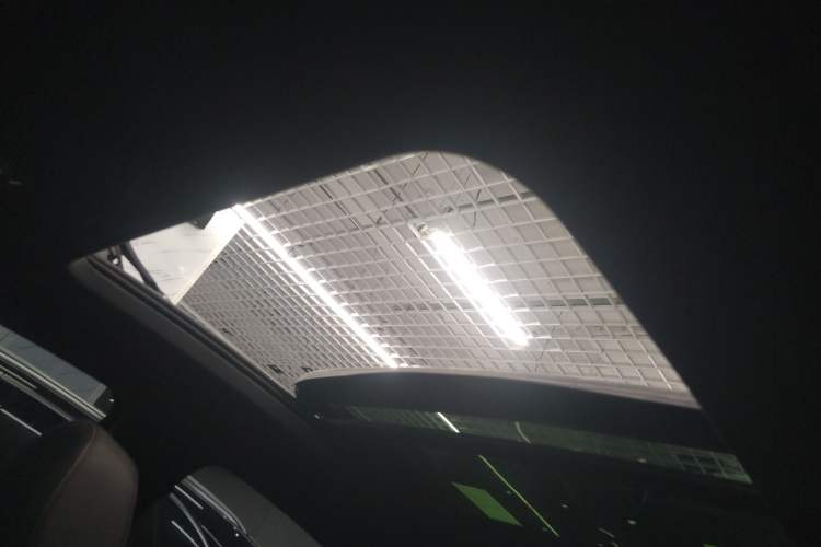 Used Audi Q5L Sportback 2022 Updated 45 TFSI Luxury Edition
