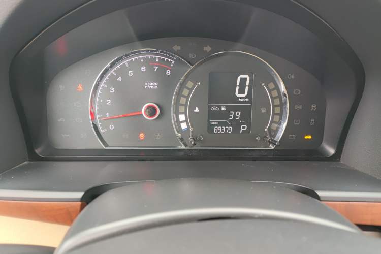 Used Roewe 350 2014 1.5L Automatic Xunyue Version
