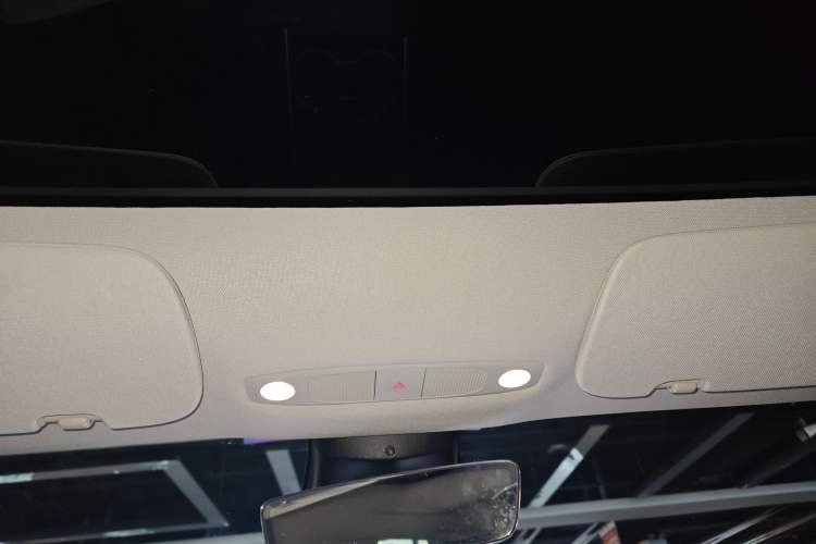 Used Tesla Model 3 2020 Standard Range Rear-Wheel Drive Upgraded Version