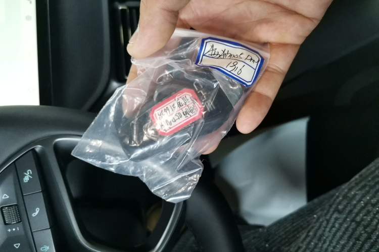 Used BYD Sealion 05 DM-i 2025 DM-i Smart Drive 115KM Flagship Model