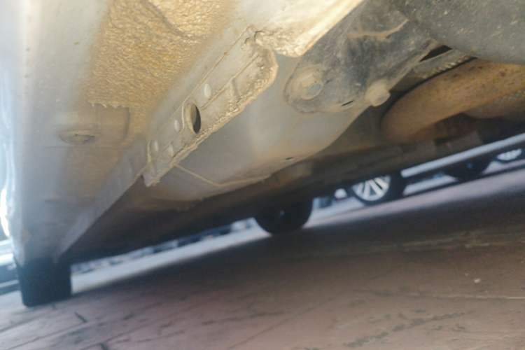 Used Dongfeng Aeolus Yixuan MAX 2021 1.5T Super-Powered Dad Edition
