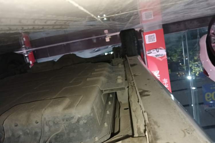 Used Wuling Hongguang MINIEV 2024 3rd Generation 215km Advanced Version