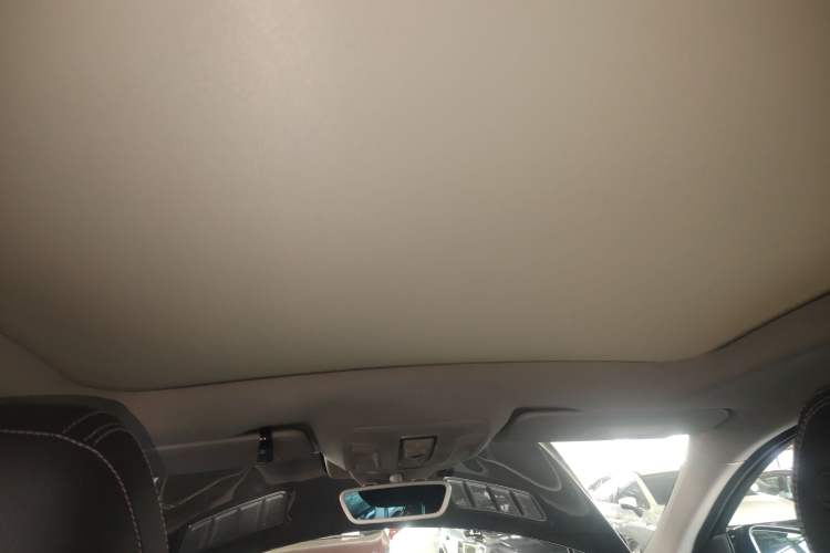 Used Mercedes-Benz GLE Coupe 2015 GLE 450 AMG 4MATIC Coupe SUV
