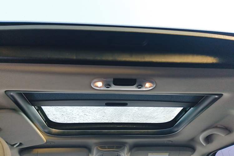 Used  Countryman 2017 2.0T COOPER S ALL4
