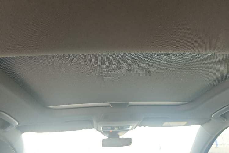 Used Volkswagen Golf 2021 280TSI DSG R-Line
