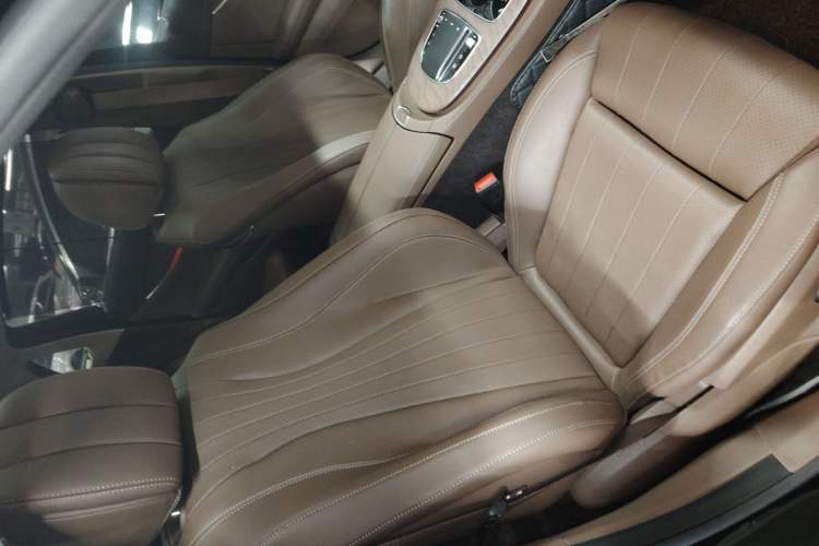 Used Mercedes-Benz E-Class 2022 Updated E 300 L Luxury Edition