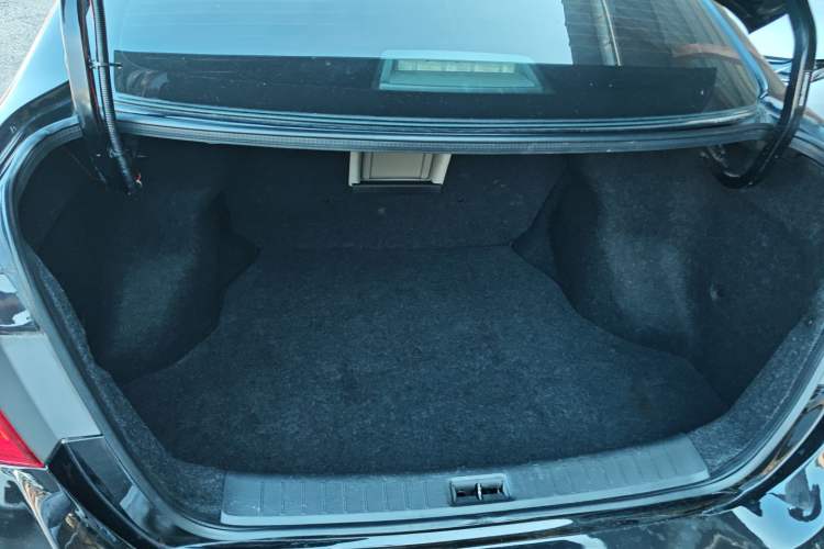 Used Nissan Sylphy 2016 1.6 XL CVT Luxury Edition
