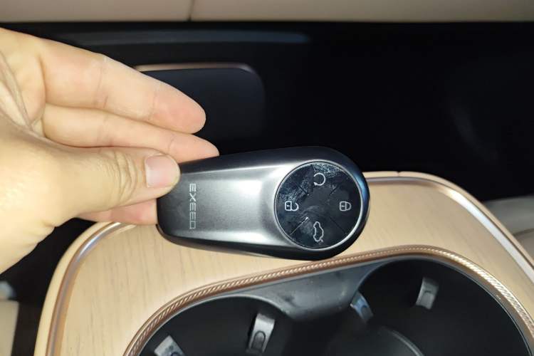 Used  Star Era ET 2024 All-Electric 655 Ultra