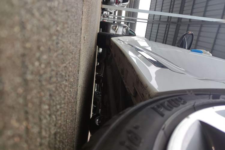 Used Kia K5 2014 2.0L Automatic LUXURY
