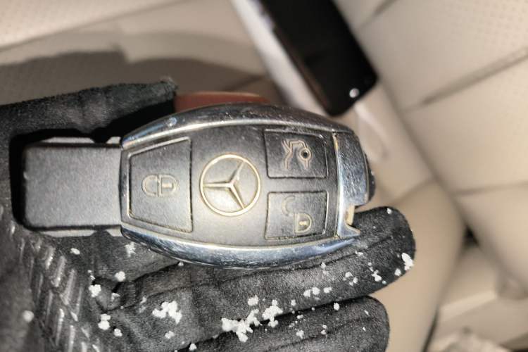 Used Mercedes-Benz E-Class 2015 E 260 L Sport Edition
