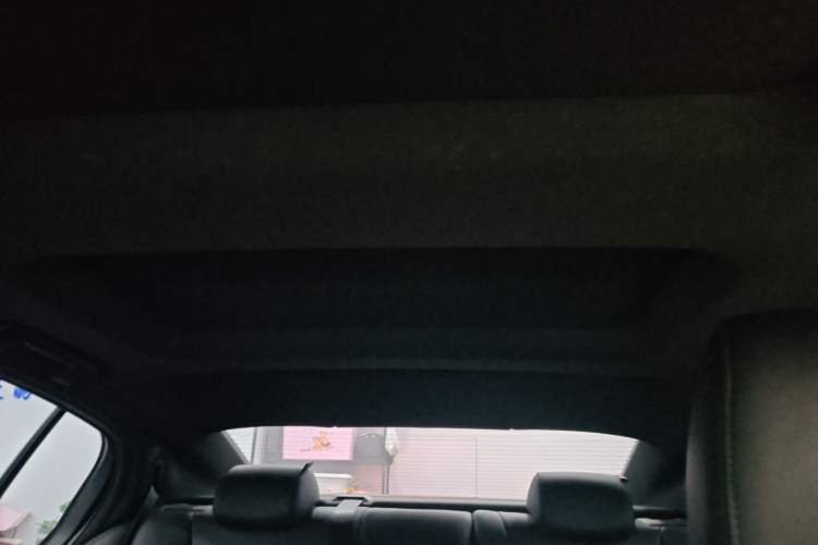 Used Cadillac CT5 2022 28T Luxury Edition