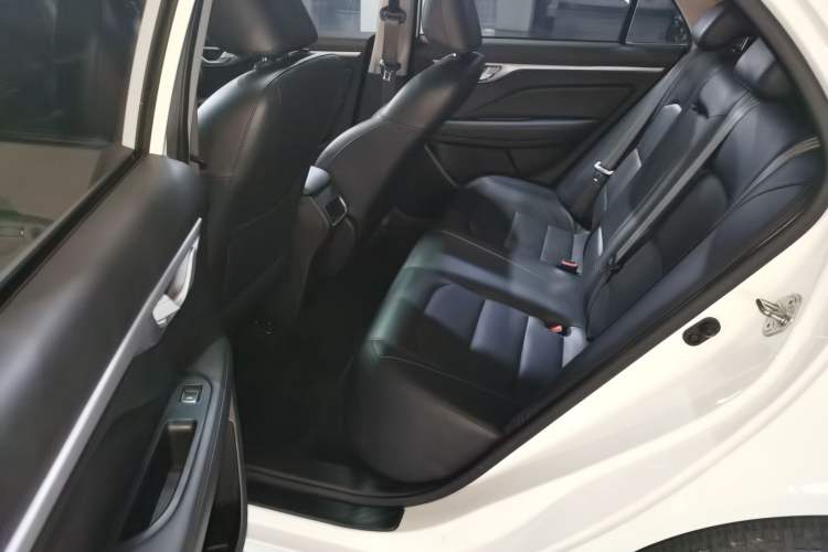 Used Geely Auto Vision 2020 Revised 1.5L Manual Asian Games Edition
