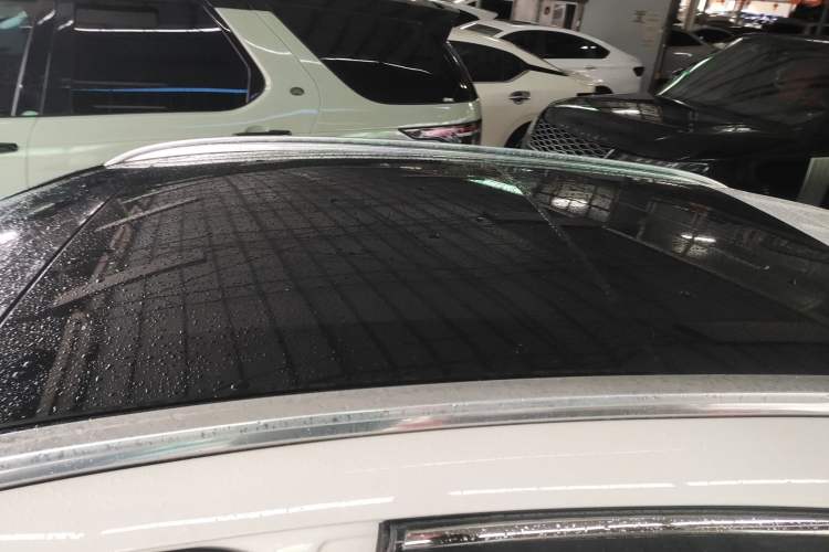 Used Mercedes-Benz GLA 2016 GLA 200 Sport Edition