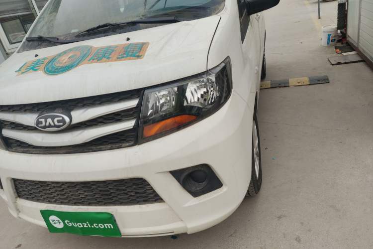 Used  M3 2019 Creator Edition 1.8L Luxury Model