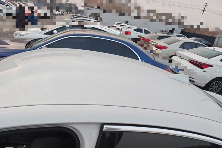 Used BMW 1 Series 2021 120i M Sport Edition
