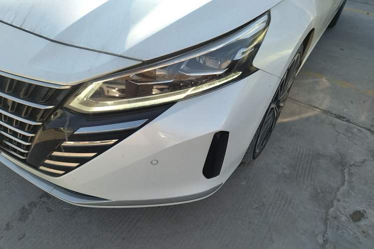 Used Nissan Teana 2022 2.0T XL Enjoyment Edition
