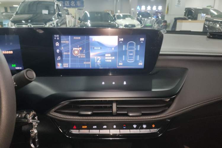 Used Buick Verano 2023 Pro Enjoyment Edition