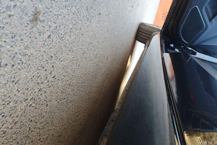 Used Hongqi H5 2022 Classic Model Facelift 1.8T Automatic Smart Connect Flagship Edition
