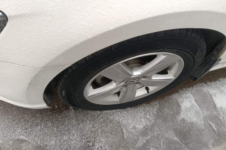 Used Volkswagen Lamando 2018 230TSI DSG Fashion Edition