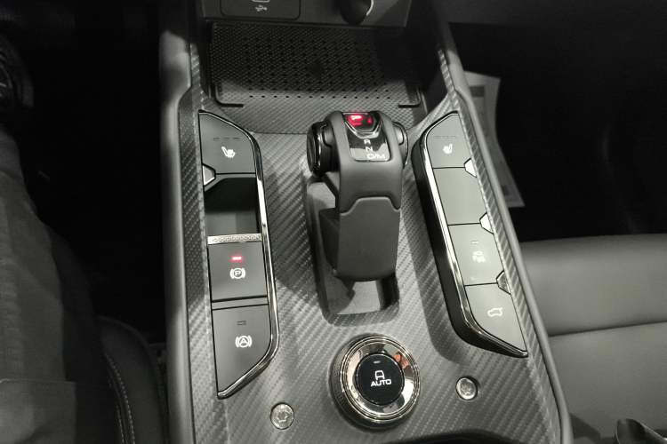 Used Haval  2023 2.0T Two-Wheel Drive Chaoye Version Plus