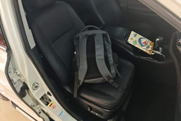 Used Toyota Highlander 2017 2.0T Four-Wheel Drive Luxury Edition 7 Seats
