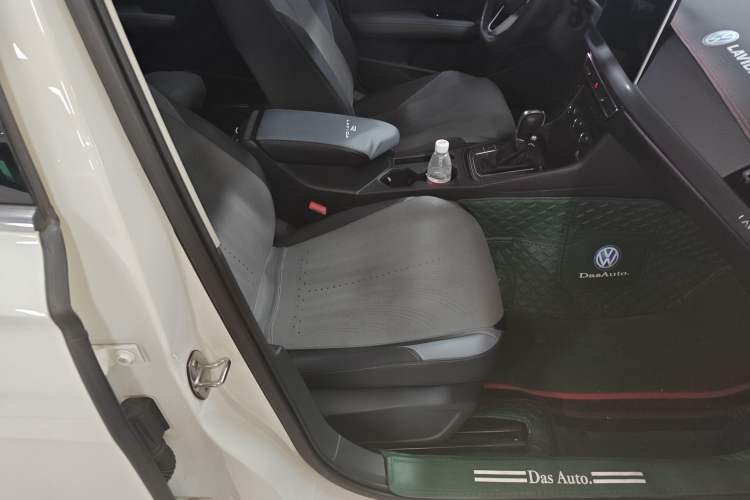 Used Volkswagen Lavida 2023 1.5L Automatic 5 Million Edition