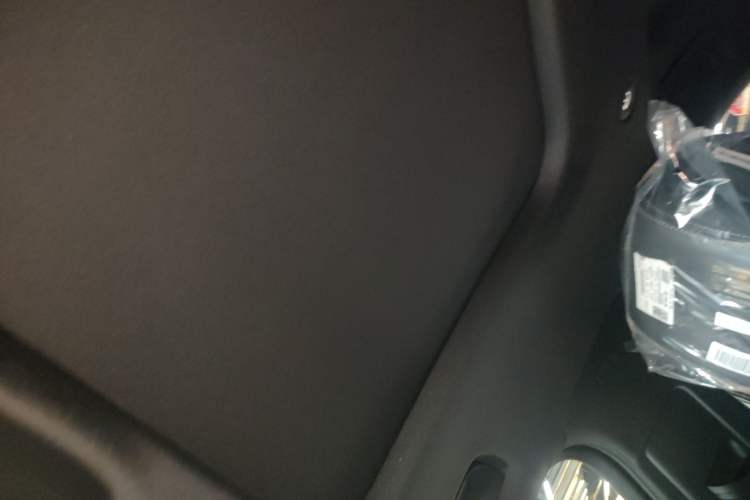 Used Audi A6L 2025 Revised 45 TFSI Prestige Dynamic Edition