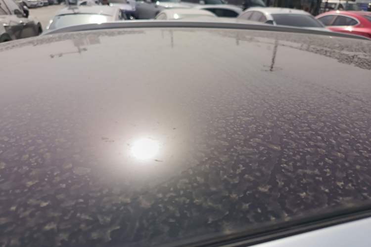 Used Volkswagen ID.4 X 2022 Smart Enjoyment Long-Range Edition