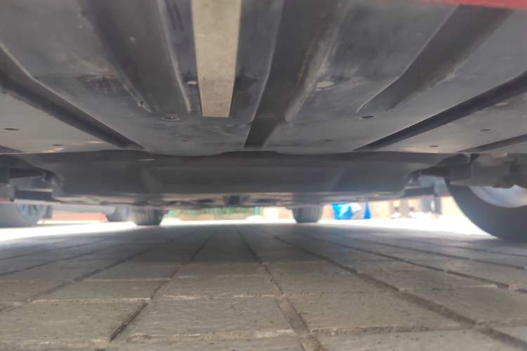 Used Jaguar XE 2015 2.0T 200 PS R-Sport
