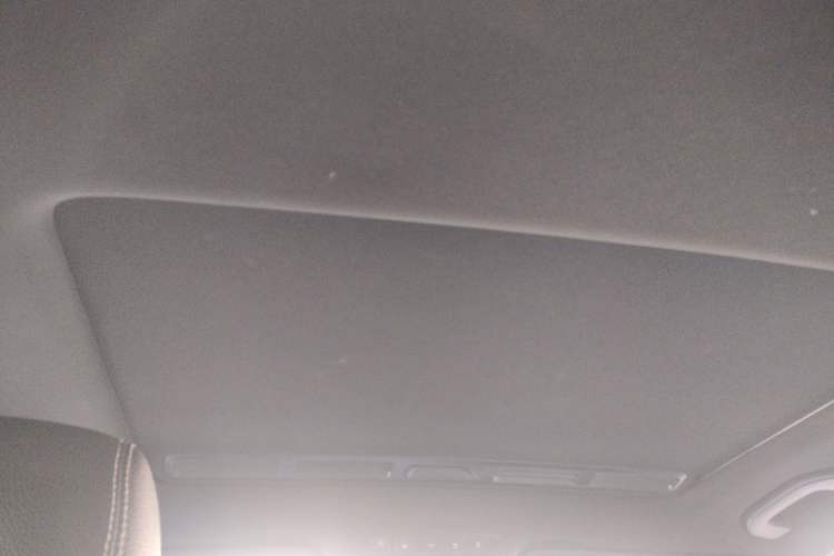 Used Mercedes-Benz C-Class 2019 C 260 Sport Edition