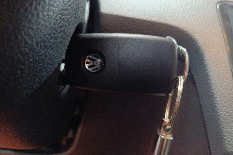 Used Volkswagen Santana 2015 Haval H6 1.6L Automatic Comfort Model