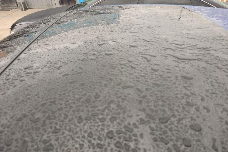 Used Audi Q3 Sportback 2020 40 TFSI Fashion Model