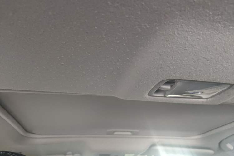 Used Nissan Tiida 2016 1.6L CVT Smart Drive Edition
