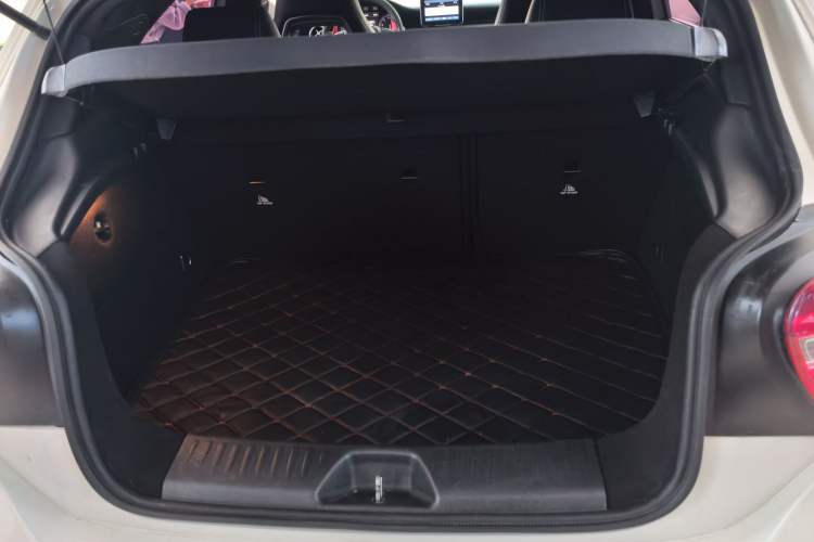 Used Mercedes-Benz A-Class 2015 A 180 Standard Model
