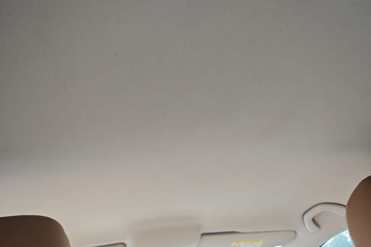 Used Volkswagen Polo 2016 1.4L Automatic Trendy Model
