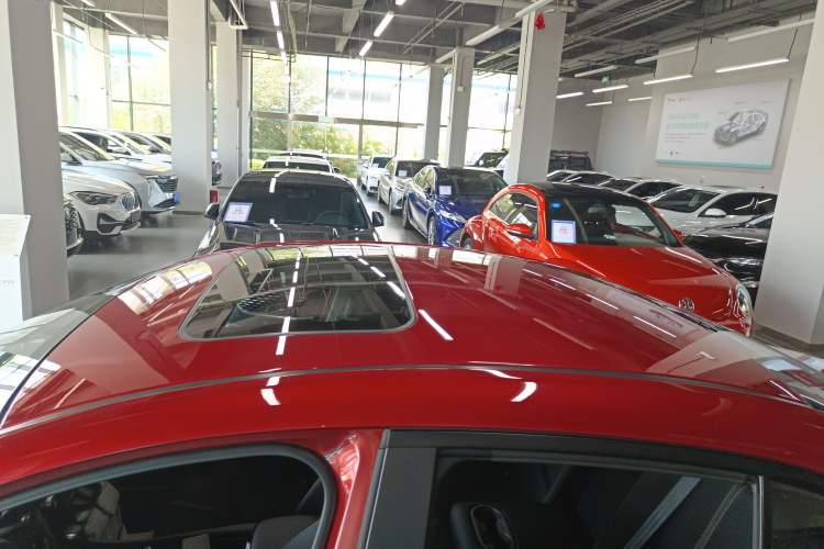 Used Mazda Mazda 3 Axela 2017 Sedan 1.5L Automatic Luxury Model Emission Standard China V
