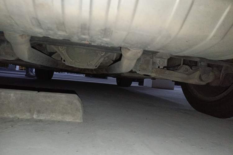 Used Mercedes-Benz M-Class 2012 ML 350 Luxury Edition