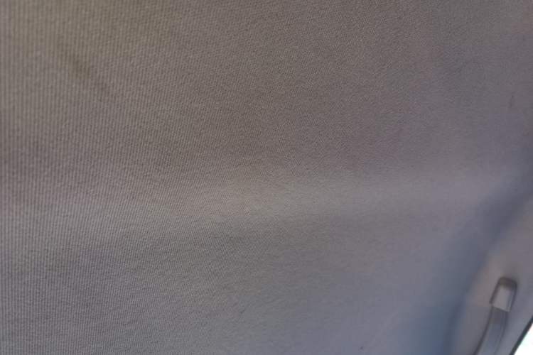 Used Chery Little Ant 2021 150 000 Yuan "Ant Fan" Edition Ant Cool Version with Ternary Lithium