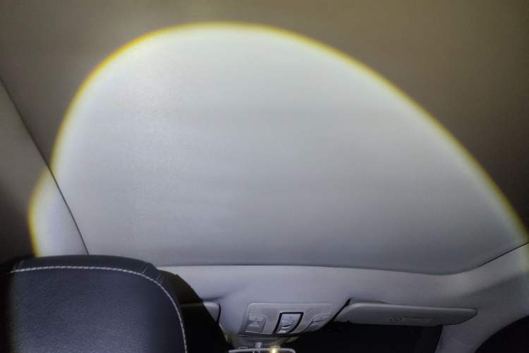 Used Mercedes-Benz GLE Coupe 2015 GLE 320 4MATIC Coupe SUV
