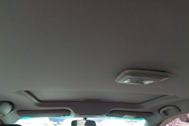 Used Buick GT 2016 15N Automatic Luxury Edition
