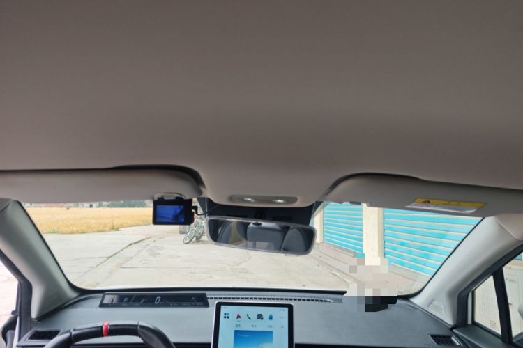 Used NETA V 2022 Chao 400 Lite