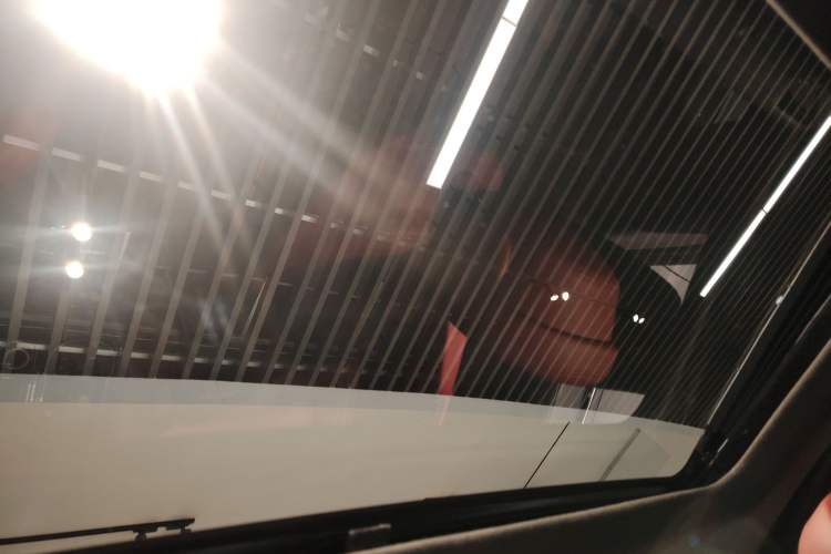 Used Maserati Ghibli 2017 3.0T Standard Edition