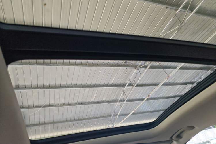 Used Buick Envision 2020 Encore S 652T All-Wheel-Drive Avenir
